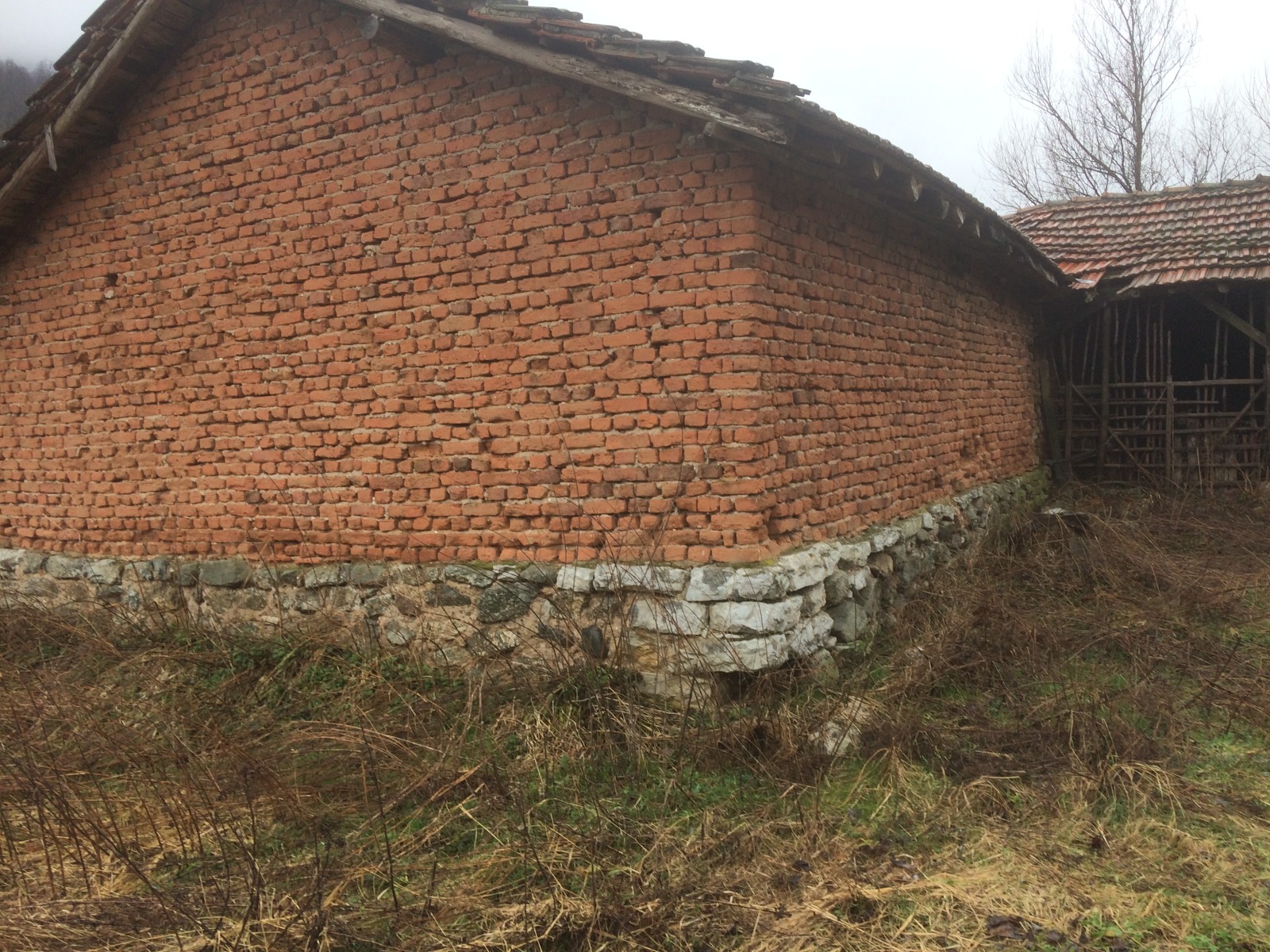 ������� ������ | Imot.bg � ����������� 4