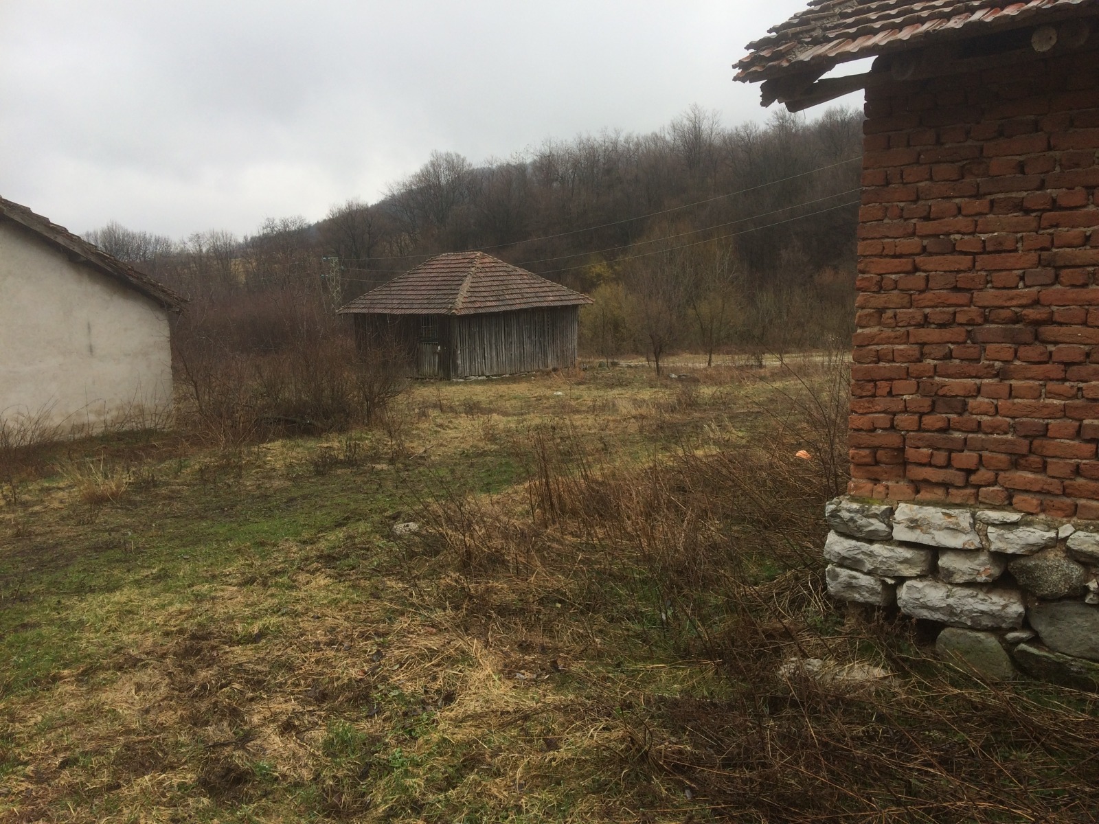 ������� ������ | Imot.bg � ����������� 8