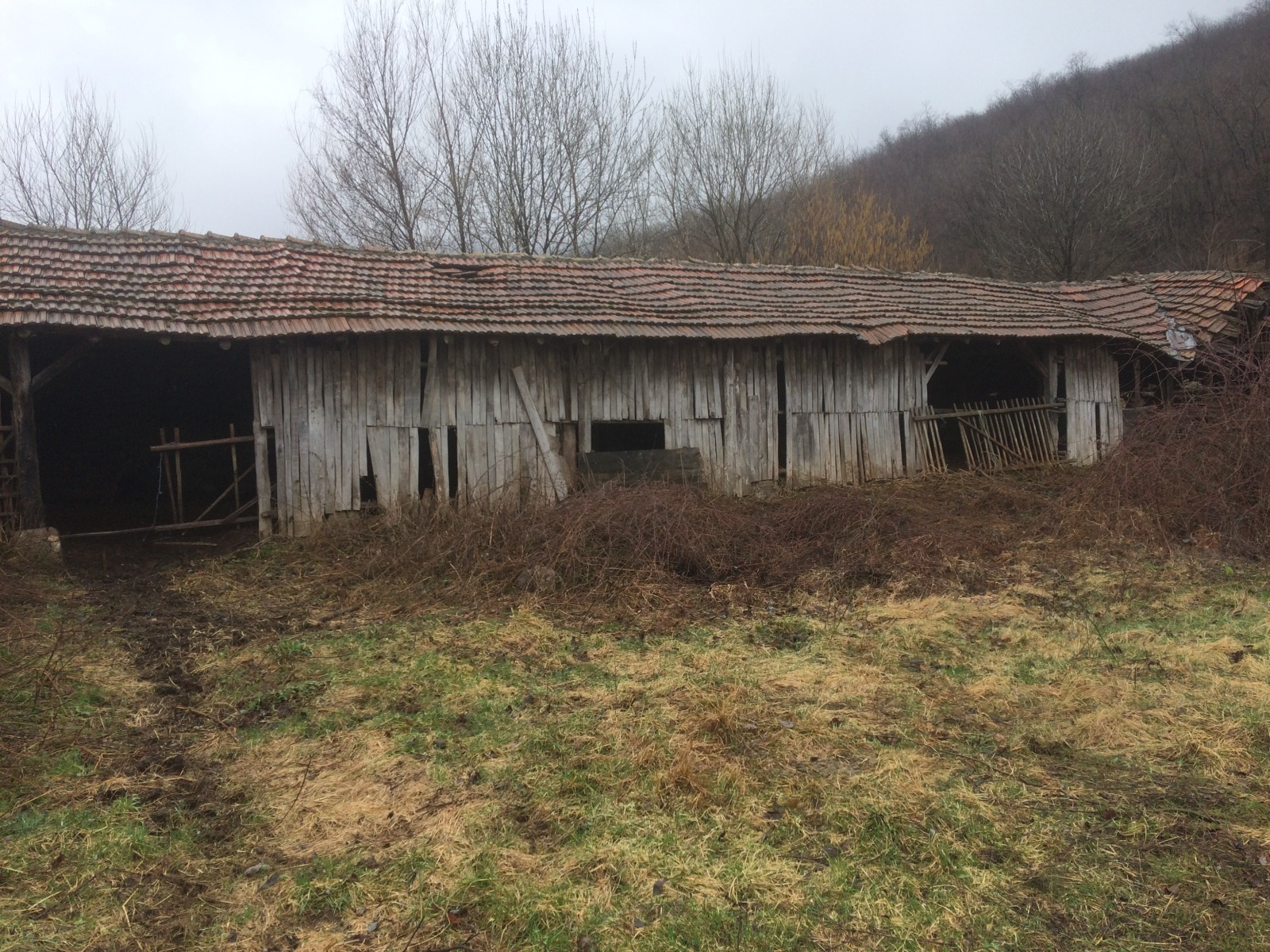 ������� ������ | Imot.bg � ����������� 3