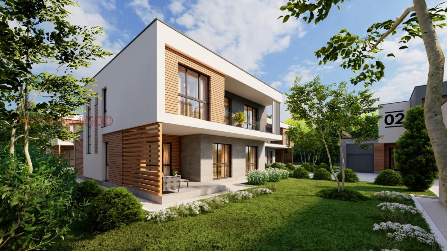 ������� ������ | Imot.bg � ����������� 6