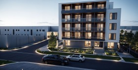 ������� 1-����� | Imot.bg � ����� ������ 5