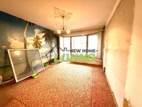 ����� ������� 1-�����,���� ������, ����� ������ - ���� �