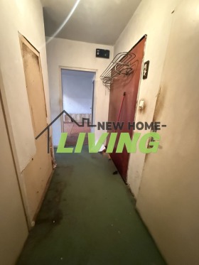 ������� 1-����� | Imot.bg � ����� ������ 4