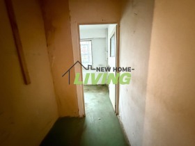 ������� 1-����� | Imot.bg � ����� ������ 3