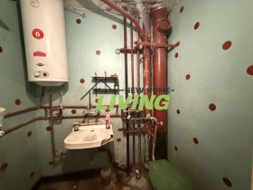 ������� 1-����� | Imot.bg � ����� ������ 6