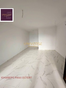 ������� 1-����� | Imot.bg � ����� ������ 3