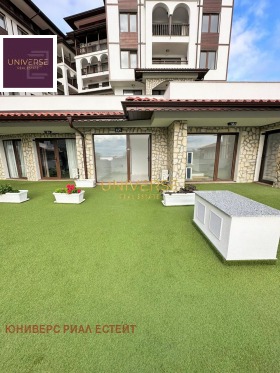 ������� 1-����� | Imot.bg � ����� ������ 6