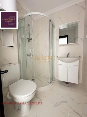 ������� 1-����� | Imot.bg � ����� ������ 5