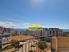 ������� 1-����� | Imot.bg � ����� ������ 3