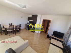 ������� 1-����� | Imot.bg � ����� ������ 5