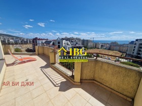 ������� 1-����� | Imot.bg � ����� ������ 4