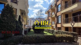 ������� 1-����� | Imot.bg � ����� ������ 17
