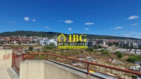 ������� 1-����� | Imot.bg � ����� ������ 12