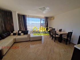 ������� 1-����� | Imot.bg � ����� ������ 6
