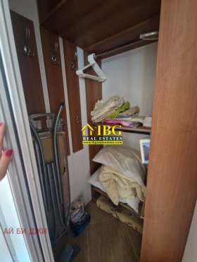 ������� 1-����� | Imot.bg � ����� ������ 11