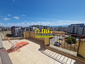 ������� 1-����� | Imot.bg � ����� ������ 2