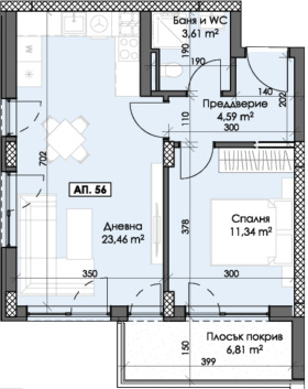  2- | Imot.bg    2