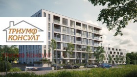  2- | Imot.bg    3