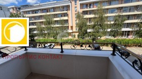  2- | Imot.bg    14