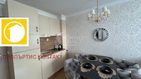  2- | Imot.bg    7