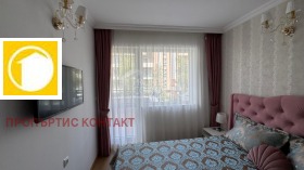  2- | Imot.bg    12