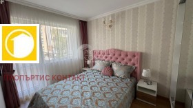  2- | Imot.bg    6
