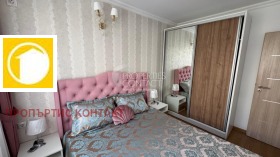  2- | Imot.bg    11