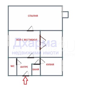 ������� 2-����� | Imot.bg � ����� ������ 10