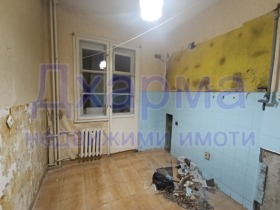 ������� 2-����� | Imot.bg � ����� ������ 6