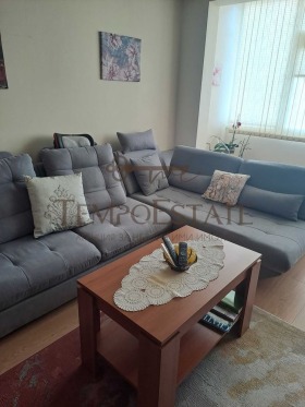 For Sale 1 bedroom