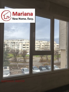 ������� 2-����� | Imot.bg � ����� ������ 12