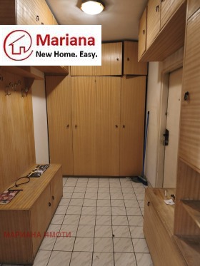 ������� 2-����� | Imot.bg � ����� ������ 8