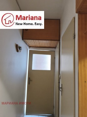 ������� 2-����� | Imot.bg � ����� ������ 11