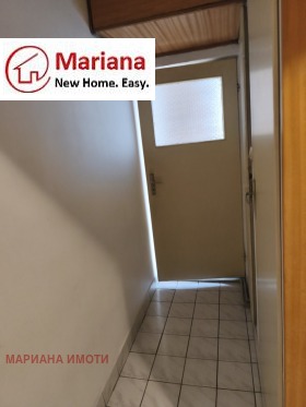 ������� 2-����� | Imot.bg � ����� ������ 10