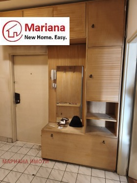 ������� 2-����� | Imot.bg � ����� ������ 9