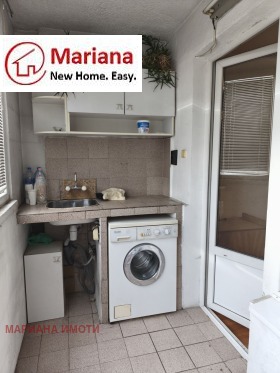 ������� 2-����� | Imot.bg � ����� ������ 6