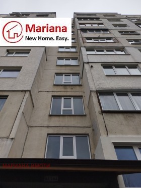 ������� 2-����� | Imot.bg � ����� ������ 13