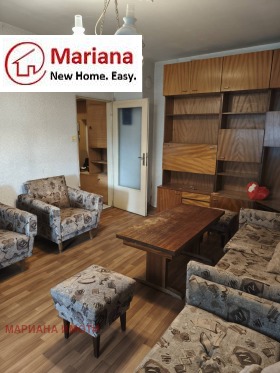 ����� ������� 2-�����,���� �����, ���� ����� 1