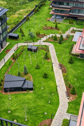 ������� 2-����� | Imot.bg � ����� ������ 10