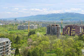 ������� 2-����� | Imot.bg � ����� ������ 9