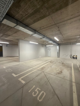 ������� 2-����� | Imot.bg � ����� ������ 14