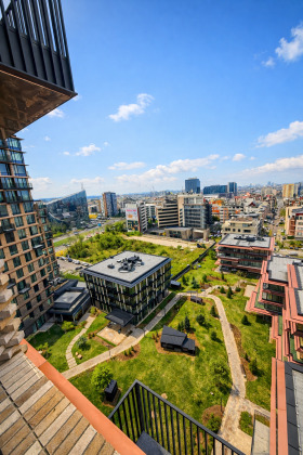 ������� 2-����� | Imot.bg � ����� ������ 7