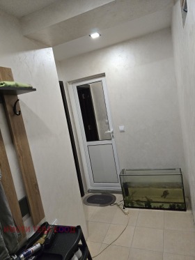 ������� 2-����� | Imot.bg � ����� ������ 6