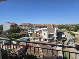 ������� 2-����� | Imot.bg � ����� ������ 11