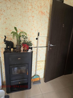 ������� 2-����� | Imot.bg � ����� ������ 12