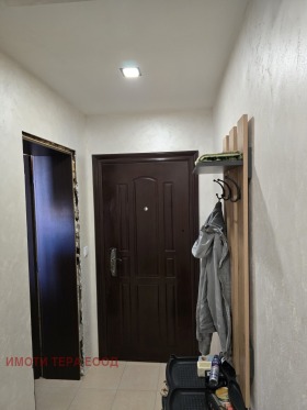 ������� 2-����� | Imot.bg � ����� ������ 4