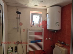 ������� 2-����� | Imot.bg � ����� ������ 3