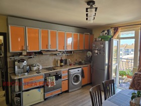 ������� 2-����� | Imot.bg � ����� ������ 2