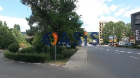 ������� 2-����� | Imot.bg � ����� ������ 15