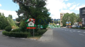 ������� 2-����� | Imot.bg � ����� ������ 15